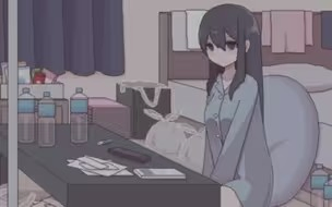像素屋姬 - 全新SLG互动游戏 Hero图